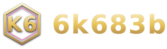 6k683b logo