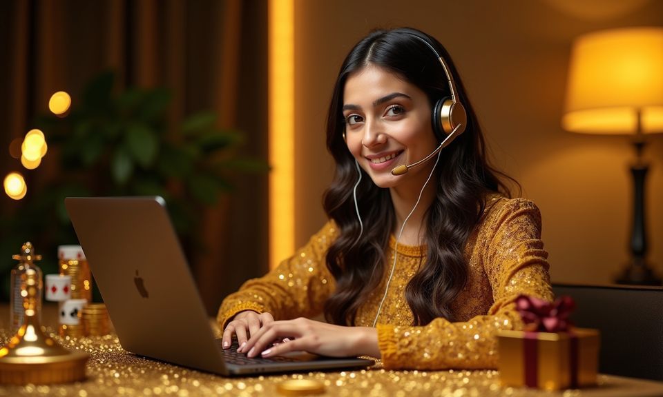 6k683b স্পোর্টসবুক