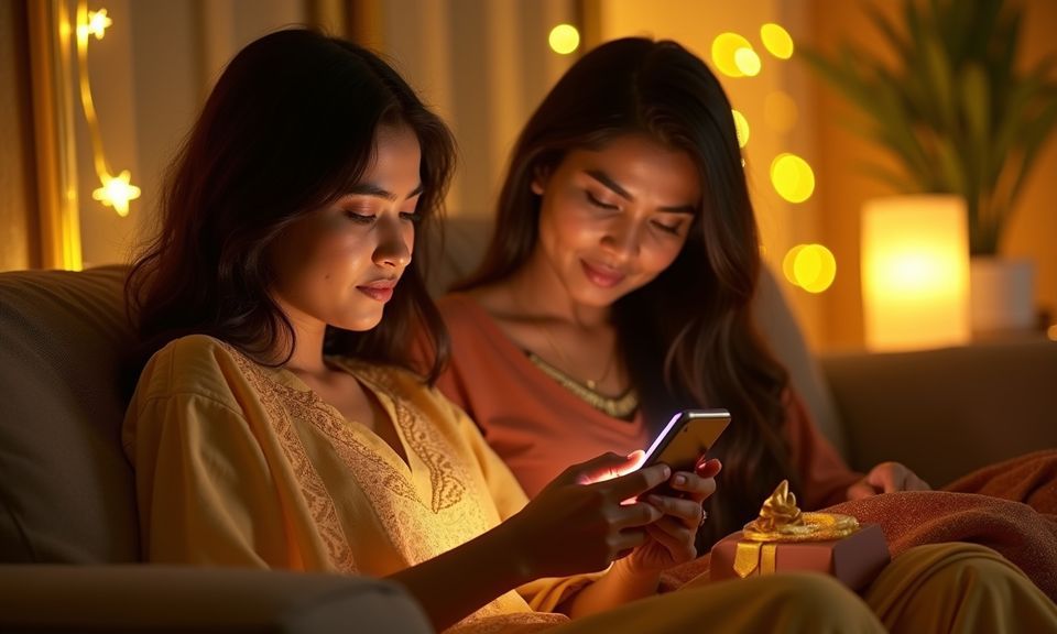 6k683b অ্যামপ্লিফাইড Slots Phoenix Forge গেম লাইব্রেরি