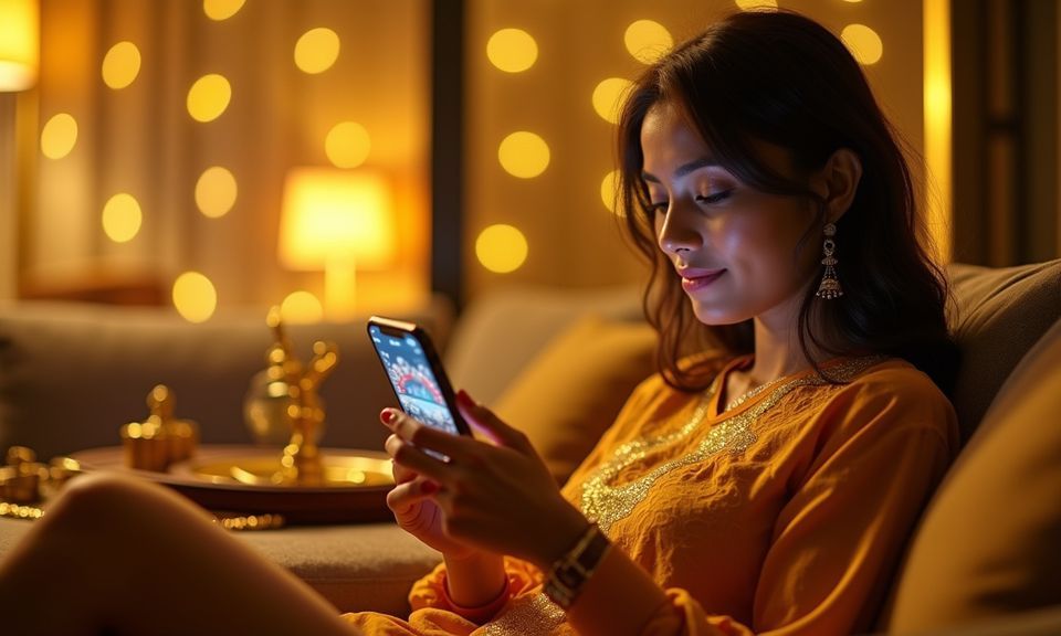 6k683b স্পোর্টসবুক বিশেষ
